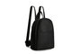 Lucky Bees Mochila 528 - Negro